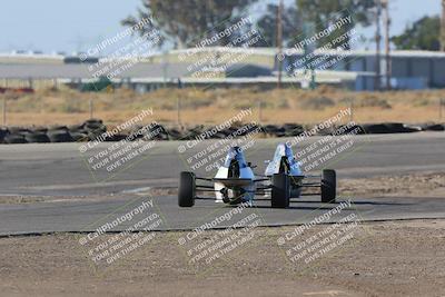 media/Oct-14-2023-CalClub SCCA (Sat) [[0628d965ec]]/Group 5/Race/